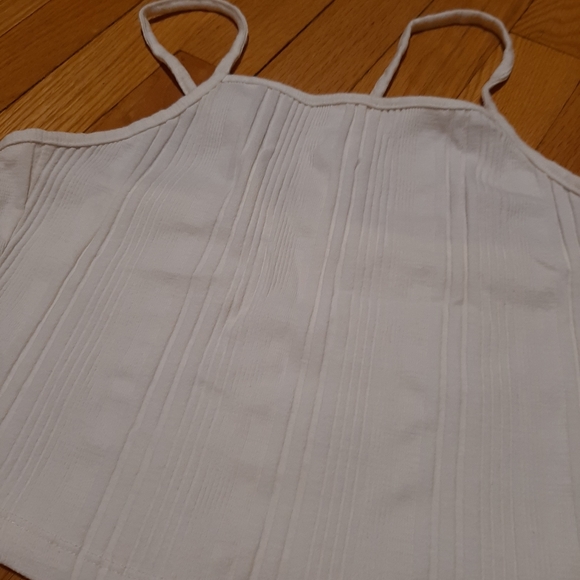 Tank top - Picture 2 of 4